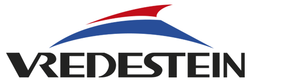 Vredestein